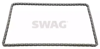 99 11 0225 SWAG Цепь привода распредвала 99 11 0225 SWAG Цепь привода распредвала